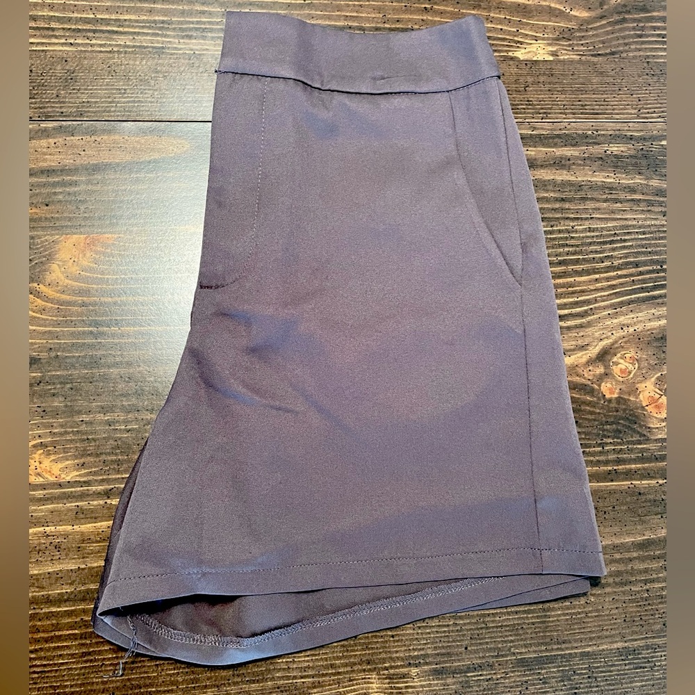 Princess Polly Shorts